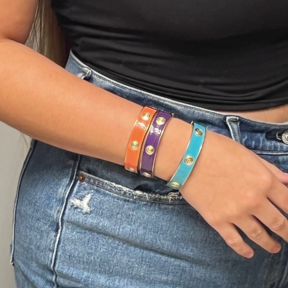 Bracelet bundle